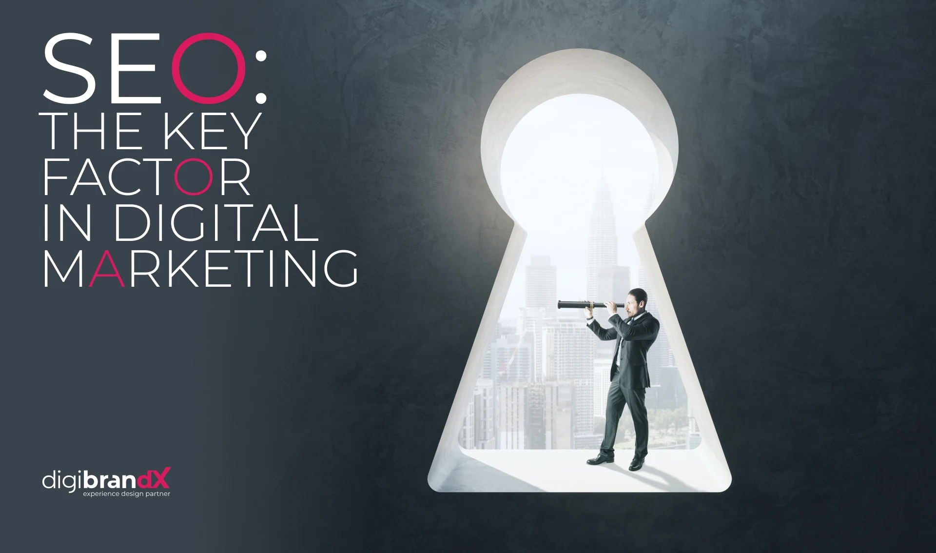 Professional SEO consulting agency in Bangalore